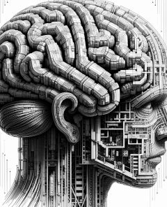 ai-cognitive-lego-brain