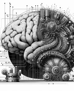 ai-cognitive-training-brain-health