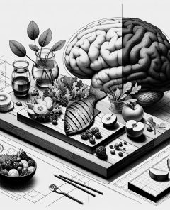 ai-cognitive_health_diet
