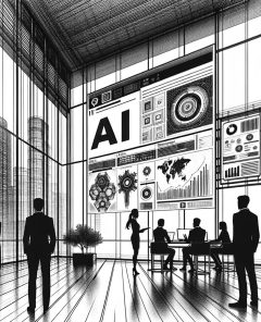 ai-cognizant-growth-strategy