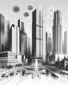 ai-coinbase-business-singapore
