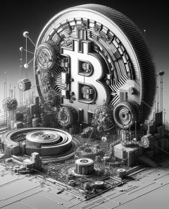 ai-coinbase-bvnk-deal