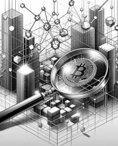 ai-coinbase-controversy