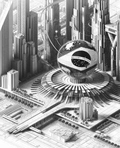 ai-coinbase-defi-brazil