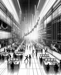ai-coinbase-market-analysis