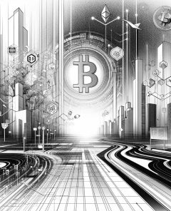 ai-coinbase-prediction-market