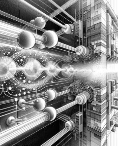 ai-coinbase-solana-dex