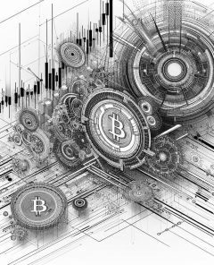 ai-coinbase-stock-analysis