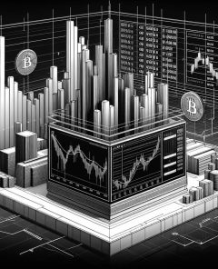 ai-coinbase-stock-analysis