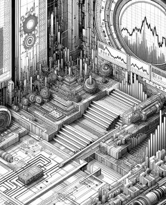 ai-coinbase-stock-decline