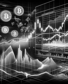 ai-coinbase-stock-market