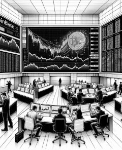 ai-coinbase-stock-market