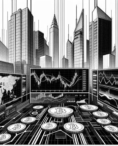 ai-coinbase-stock-market