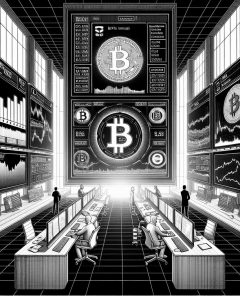 ai-coinbase-stock-market