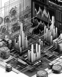 ai-coinbase-stock-market
