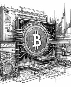 ai-coinbase-stock-market