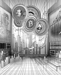ai-coinbase-stock-performance