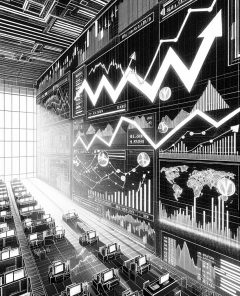 ai-coinbase-stock-rise