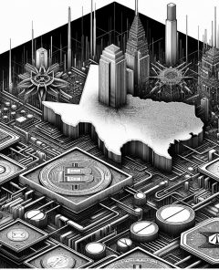 ai-coinbase-texas-move