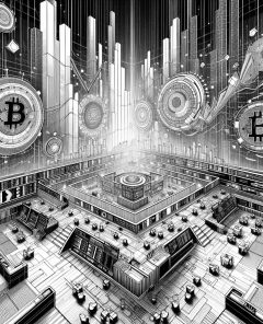 ai-coinbase-trading