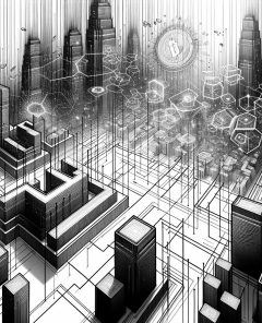 ai-coinbase-ventures-investment