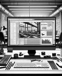 ai-collabora-office-desktop