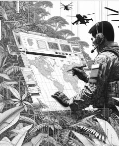 ai-colombian_military_investigation