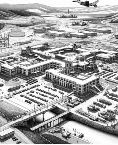 ai-colorado-springs-military-focus