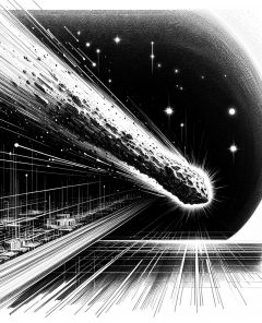 ai-comet-3i-atlas
