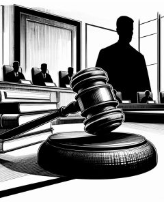 ai-comey-courtroom