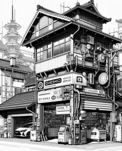 ai-commercial-property-sale