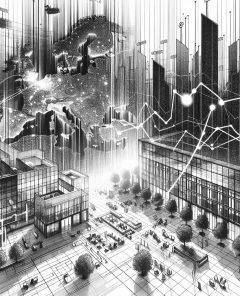 ai-commercial-real-estate-europe