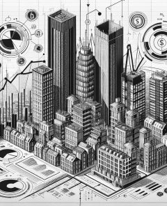 ai-commercial-real-estate-europe