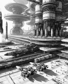 ai-commercial-space-boom