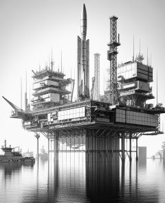 ai-commercial_space_federation