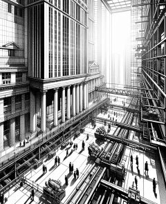 ai-commerzbank-aktie