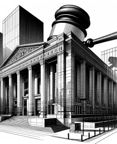 ai-commerzbank-challenges