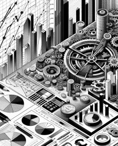 ai-commerzbank-financial-growth