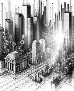 ai-commerzbank-financial-growth