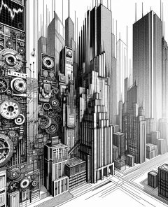 ai-commerzbank-financial-report
