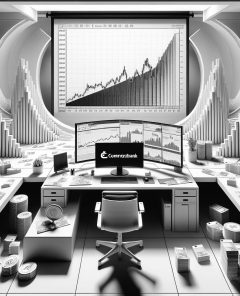 ai-commerzbank-financial-report