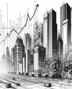 ai-commerzbank-forecast