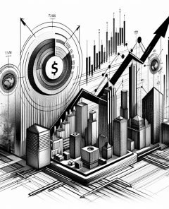 ai-commerzbank-growth