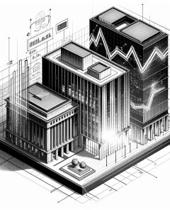ai-commerzbank-growth