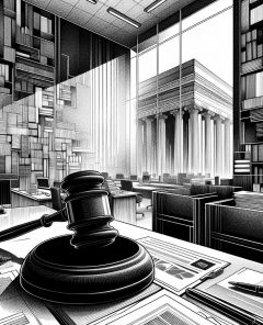ai-commerzbank-lawsuit