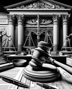 ai-commerzbank-legal-case