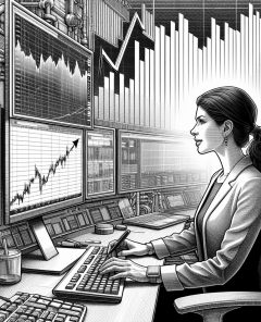 ai-commerzbank-prognose
