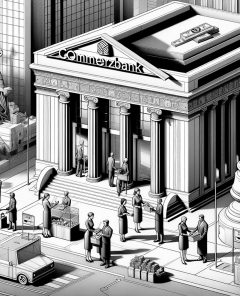 ai-commerzbank-refund