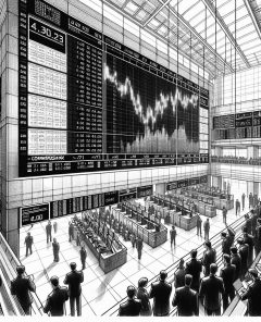 ai-commerzbank-stock