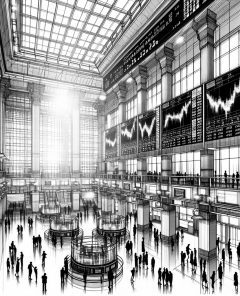 ai-commerzbank-stock